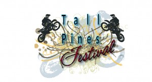 tall-pines-logo tall-pines-logo